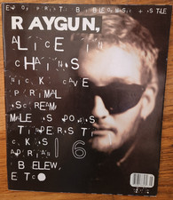 Layne staley alice for sale  USA