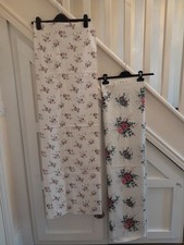 Vintage laura ashley for sale  BRACKNELL