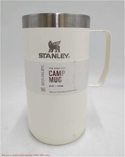 Stanley stainless steel for sale  Bristol