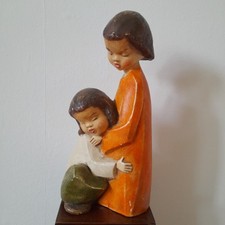 plaster sculpture for sale plaster sculpture for sale KIDDERMINSTER