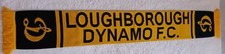 Loughborough dynamo non for sale  HASTINGS