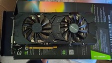 Gtx 1080 kfa2 d'occasion  Frépillon