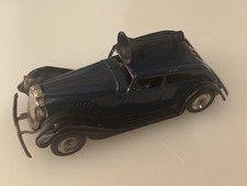 Triang minic police for sale  ASHFORD