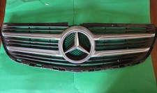 Mercedes classe 220 usato  Tempio Pausania