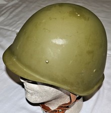 Original soviet russian for sale  Grand Island