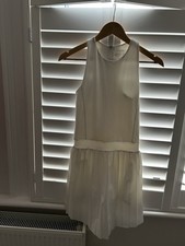 Varley tennis dress for sale  BRIGHTON
