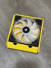 Corsair hd120 rgb for sale  Orlando