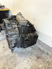 Caddy 1.9tdi bls for sale  THATCHAM