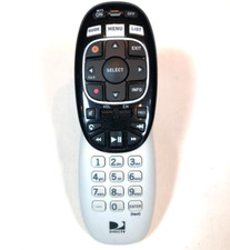 Directv rc73 remote for sale  Troy