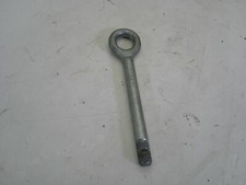 Ford towing eye for sale  ROTHERHAM