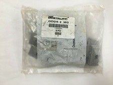 Stauff gdds stainless for sale  Burley