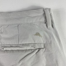 Tommy bahama shorts for sale  Punta Gorda