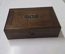 Antique 19th century for sale  Princess Anne