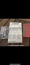 Cassette audio basf d'occasion  La Roche-Posay