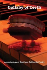 Lullaby teeth anthology gebraucht kaufen  Versand nach Germany
