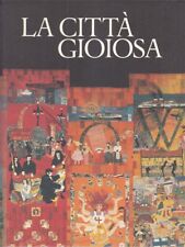 Citta gioiosa carlo usato  Parma