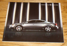 Original 2006 pontiac for sale  Reinbeck