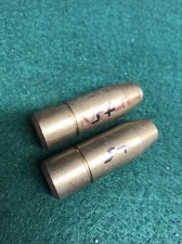 Norton 850 exhaust for sale Norton 850 exhaust for sale  BRENTWOOD