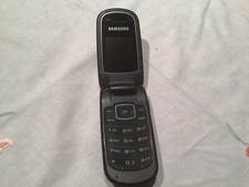 Samsung e1150 titanium gebraucht kaufen  Haiterbach