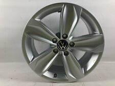 Felge alu passat gebraucht kaufen  Meppen