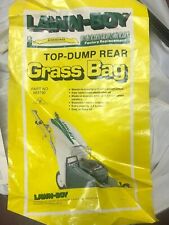 Lawn boy 683790 for sale  Port Washington