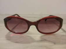 Rodenstock r3134 vintage gebraucht kaufen  Bad Salzuflen