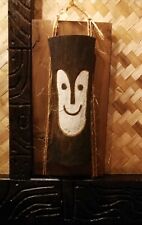 Tiki bob aufhänger gebraucht kaufen  Bitburg