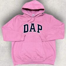 Limited edition gap for sale  Pittsburgh