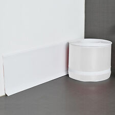 25m skirting board for sale  TAMWORTH