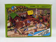 General custer fort for sale  Lincoln