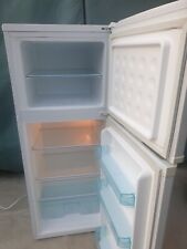 Proline small fridge for sale  WARMINSTER