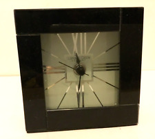 London clock company for sale  SWINDON