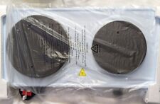 Elgento 2500 double for sale  LONDON