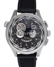 Zenith primero grande for sale  Boca Raton