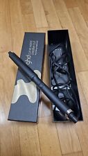Ghd curve creative usato  Cento
