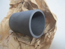 10mm casting crucible for sale  Salem