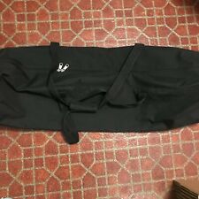 Quest black storage for sale  Glenview