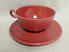 Saint clément tasse d'occasion  Wassy