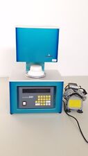 Dekema austromat 3001 gebraucht kaufen  Paderborn