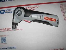 Works perfect craftsman for sale  Fair Lawn