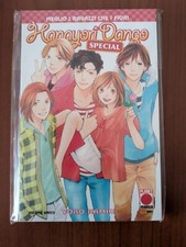 Hanayori dango special usato  Como