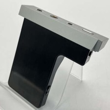 Astell&Kern A&futura SE180 SEM2 DAC MS Digital DAC Moon Prata Usado Do Japão comprar usado  Enviando para Brazil