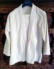 Hayashi international kirin for sale  MARLBOROUGH