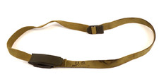 Army wwii jerry for sale  Billings