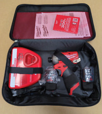 impact driver for sale impact driver for sale Clermont