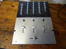 Stanton smx 501 for sale  WOLVERHAMPTON