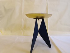 Kerzenständer ddr eigenbau gebraucht kaufen  Löbau
