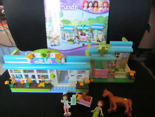 Lego friends 3188 gebraucht kaufen  Spenge