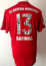 Fußball-Fanshop gebraucht kaufen  Deutschland