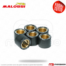 Kit rulli variatore usato  Italia